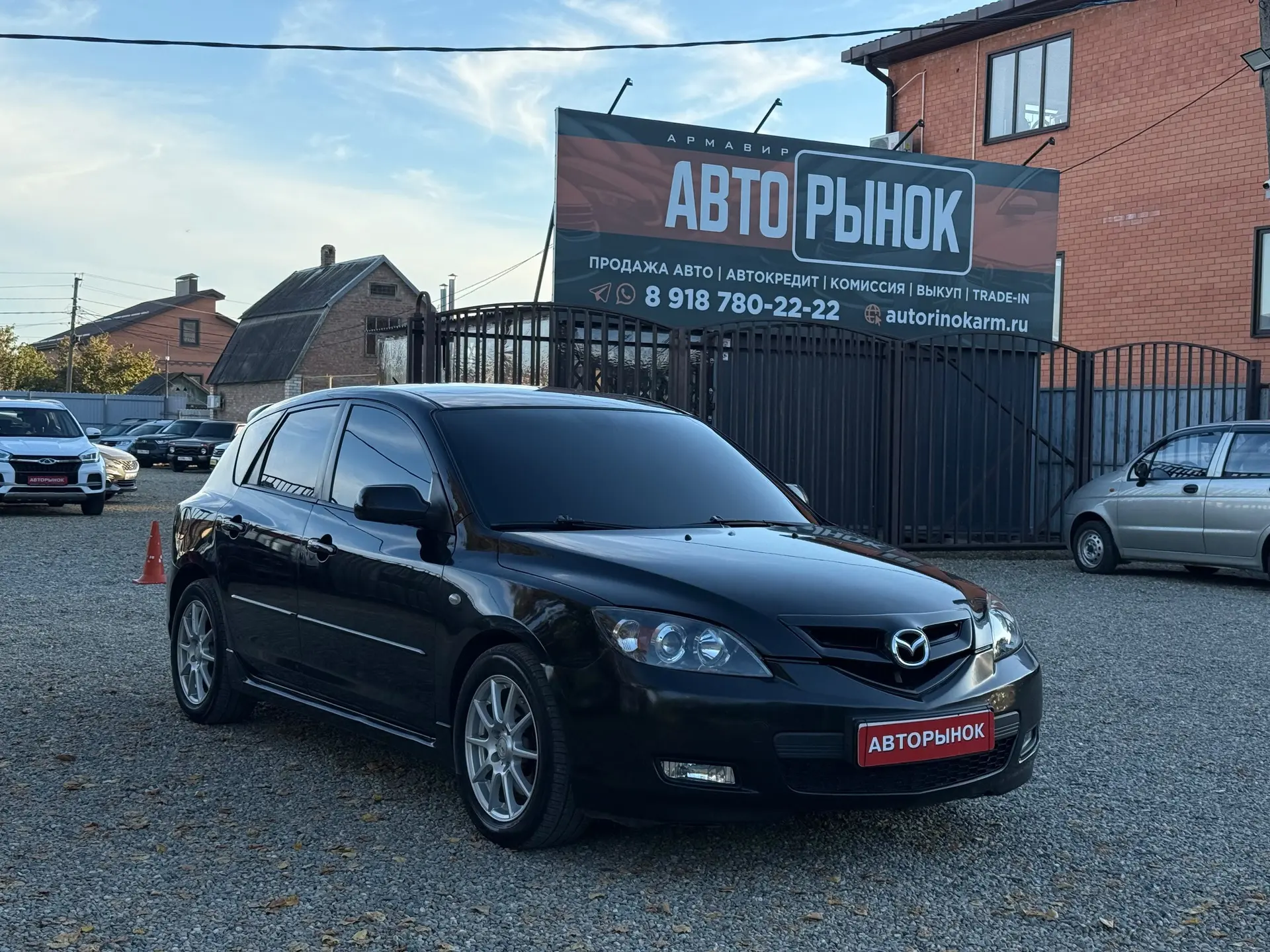 Обзор Mazda 3 👉🏻бронируй авто 8️⃣9️⃣1️⃣8️⃣7️⃣8️⃣0️⃣2️⃣2️⃣2️⃣2️⃣