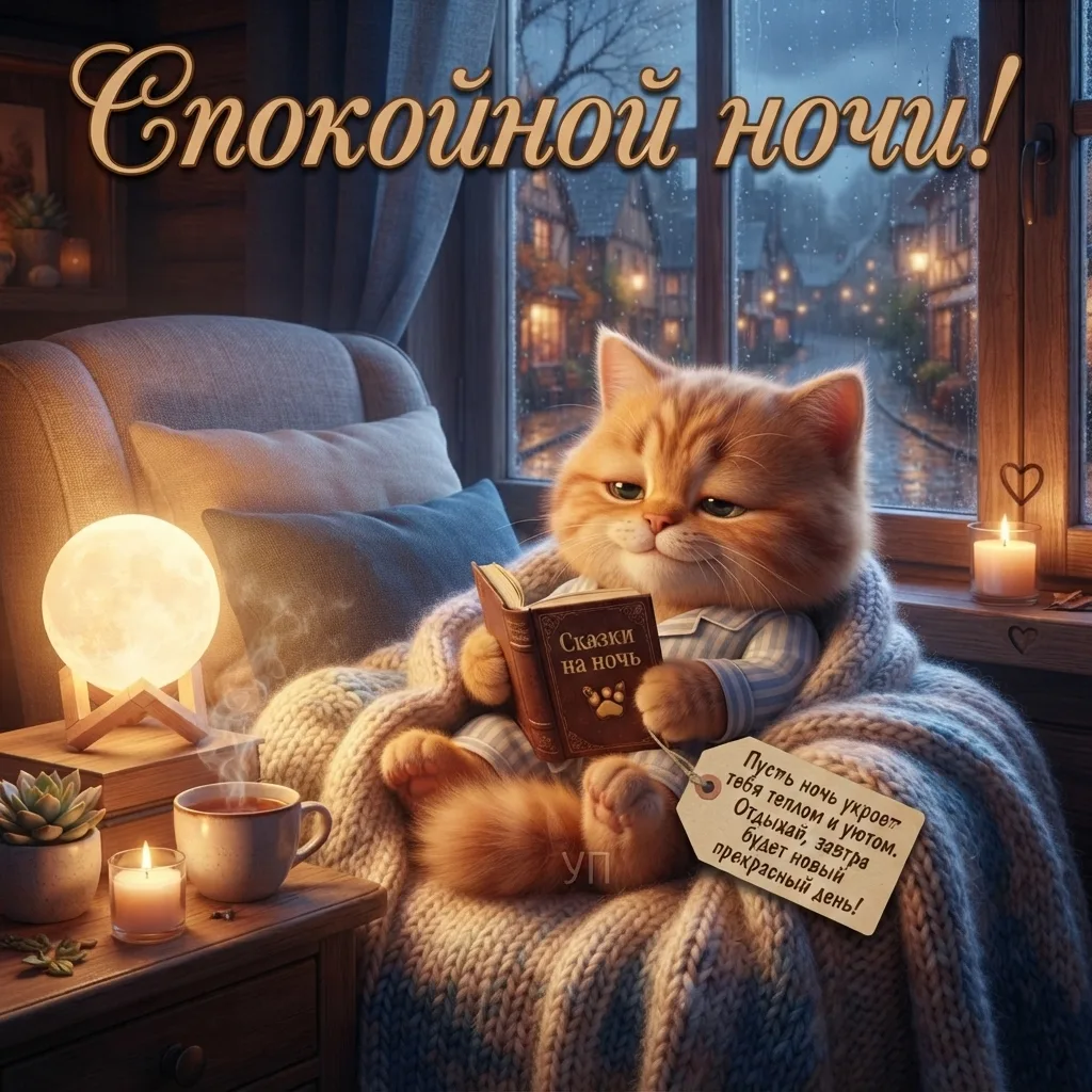 Ночной чат (по просьбе трудящихся): хотя чат открыт под любым постом🤭