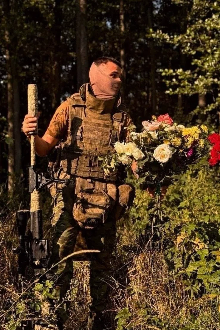 Что-то на красивом 😅🇷🇺