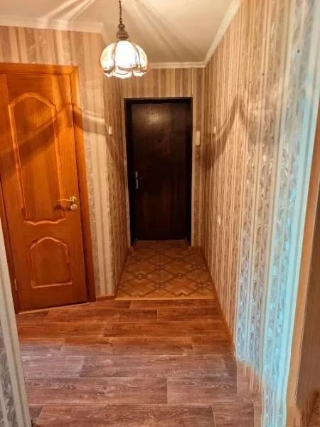 Продается 2к. квартира ул. пр. Ленинский, Южный в в Ленинском районе.
