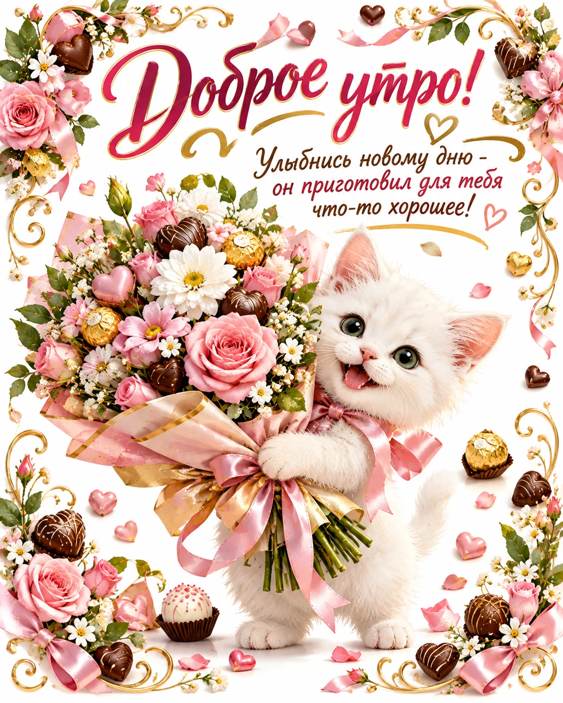 ✨Открытки✨ Подписаться