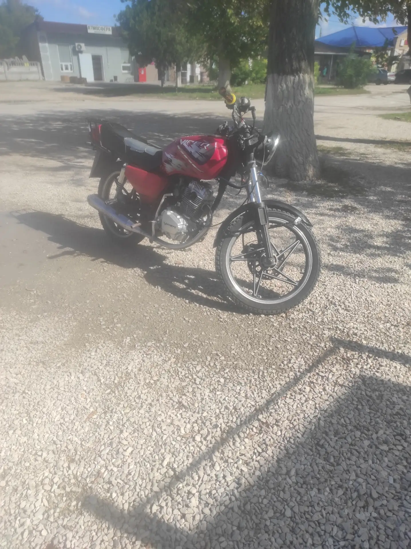 Больше инфо 👉 MAX https://max.ru/channel_motobaraholka
