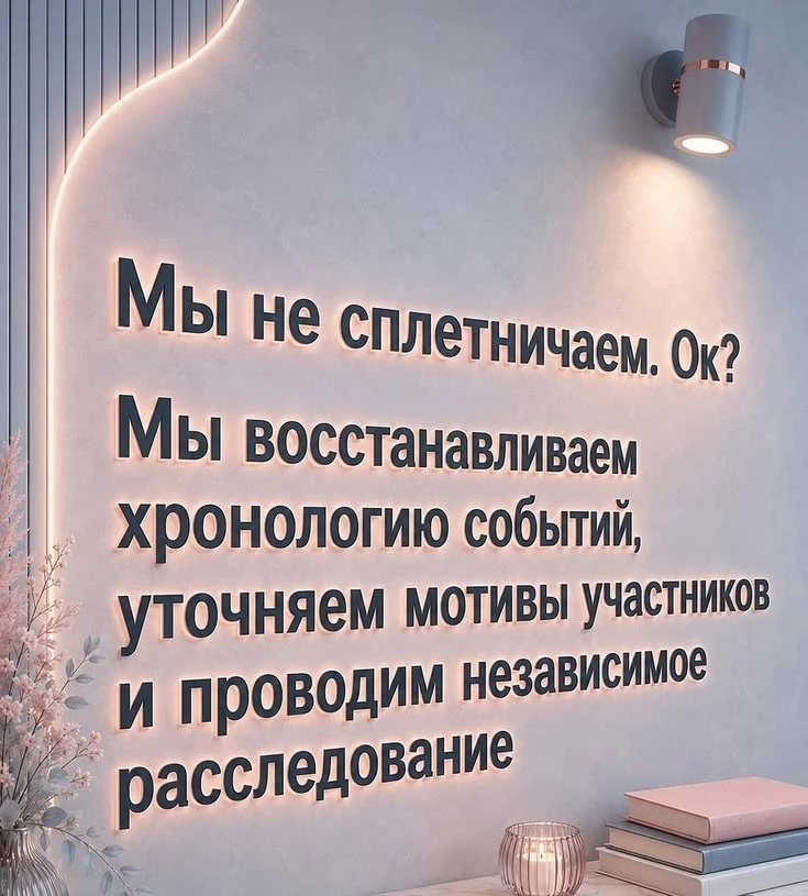 Мудрость слов | цитаты Мудрость слов | цитаты