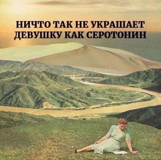 Психологическую и медицинскую помощь в полисы для активных россиян добавляют страховщики