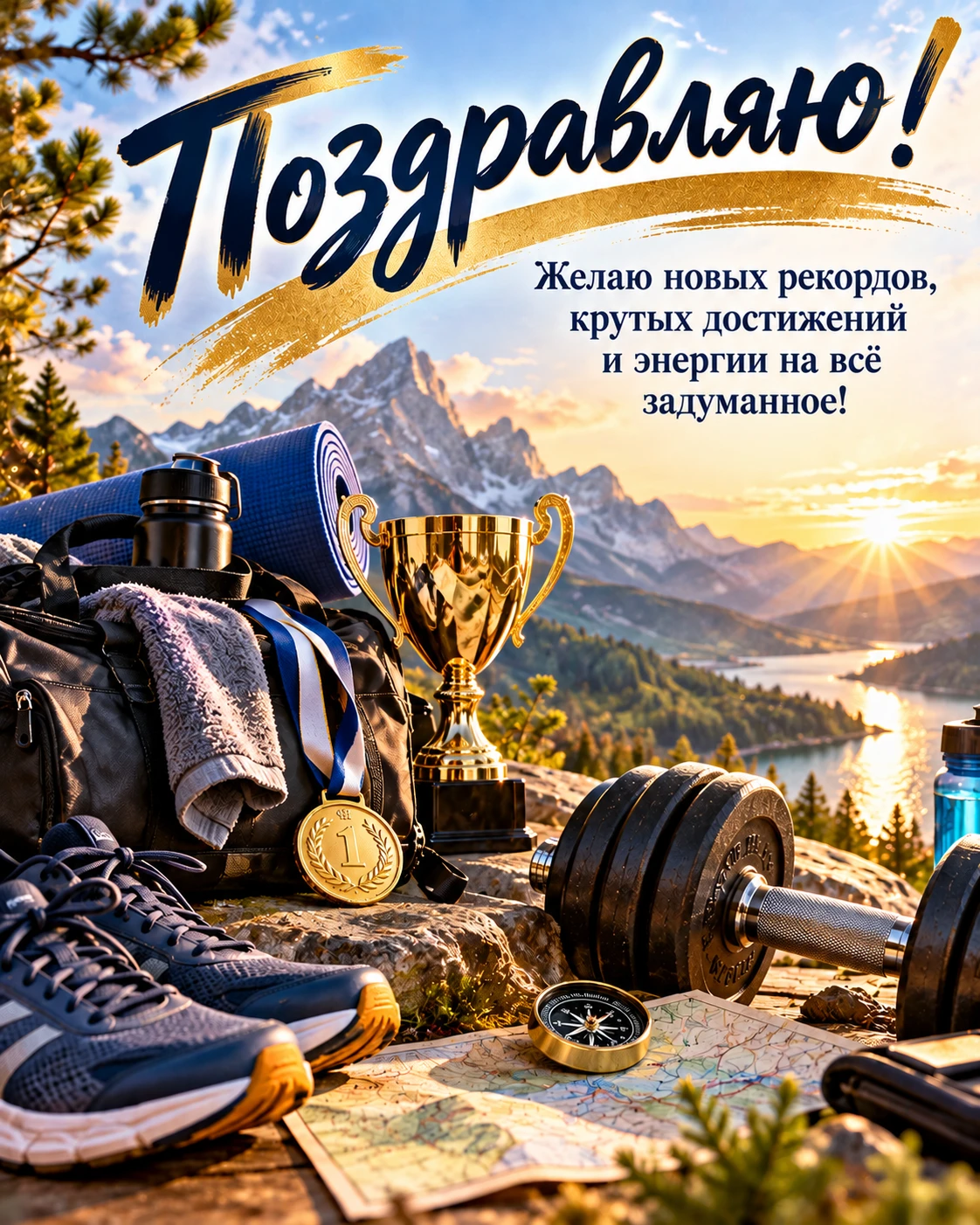 ❤️ Ставьте лайки 👍 Берите 💛