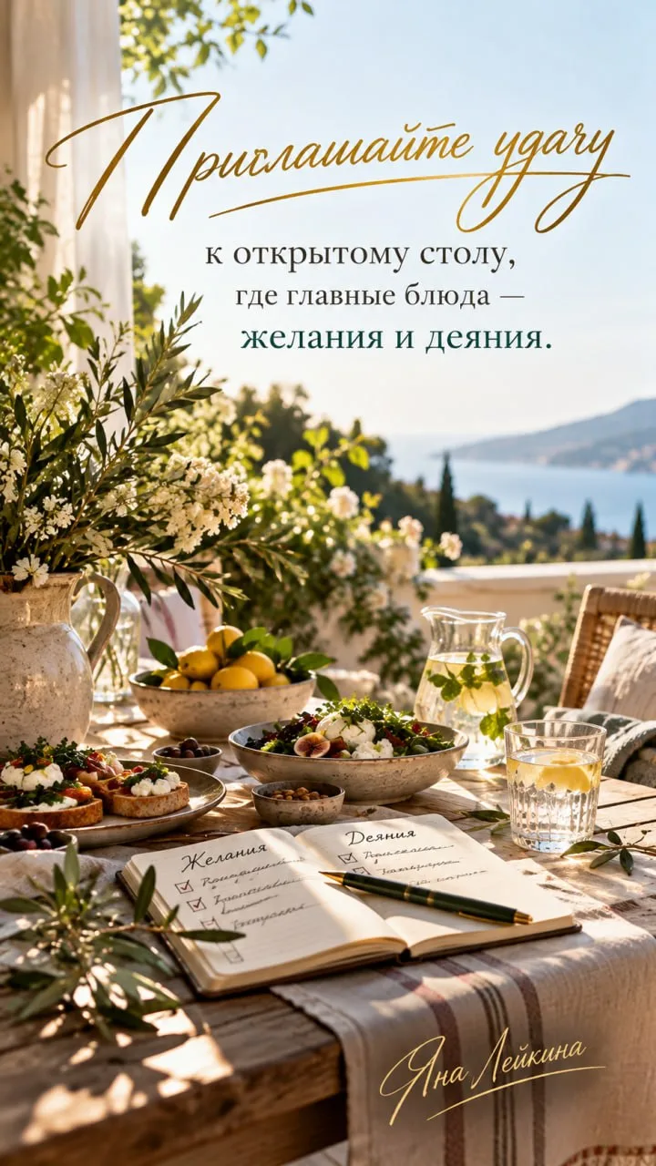 #ТолкЖизни #Про100психология #ЯнаЛейкина