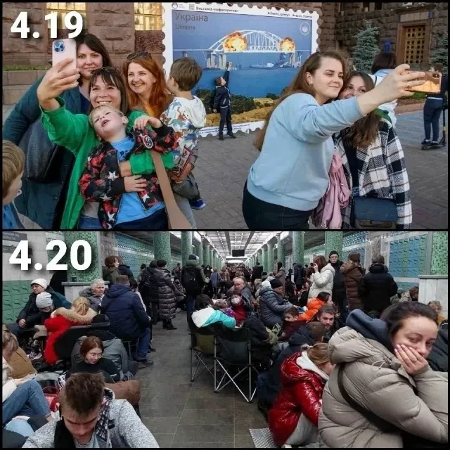 Почему так?)