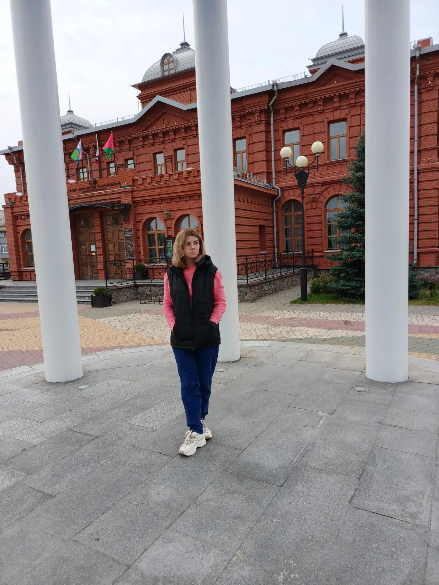 Доброе утро, друзья! Четверг на дворе — день-загляденье! Желаю, чтобы сегодня всё получ...