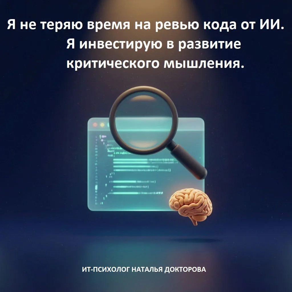 #юмор #ИИ