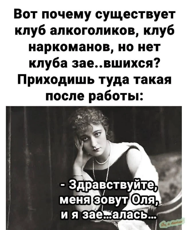 КУКУРУЗА 🌽