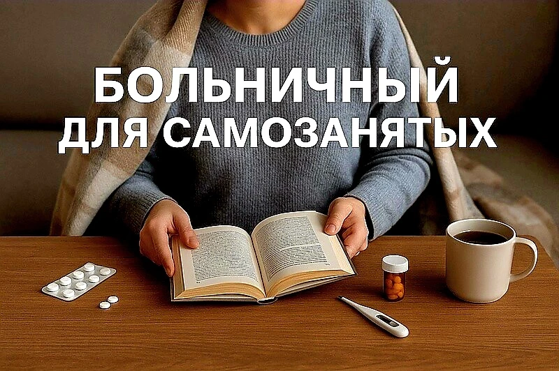 Почти 70 самозанятых жителей ДНР уже платят добровольные страховые взносы на случай бол...