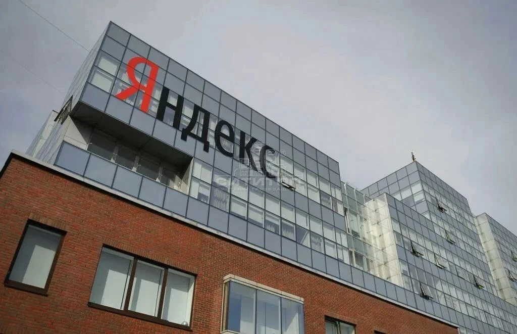 «Яндекс» может не восстановить дата-центры до 2028 года, пишут СМИ.