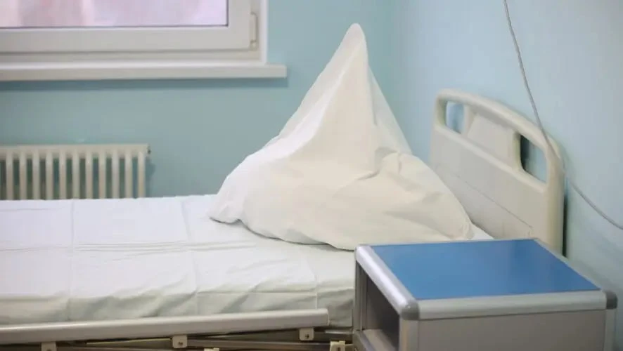 🏥 В Альметьевске диспансеризация помогла выявить рак груди у 12 женщин