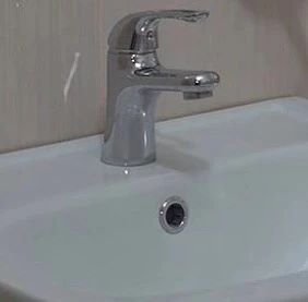 ❗️На водопроводной сети в п.Черемисиново (около центра досуга и кино)   -  аварийная си...