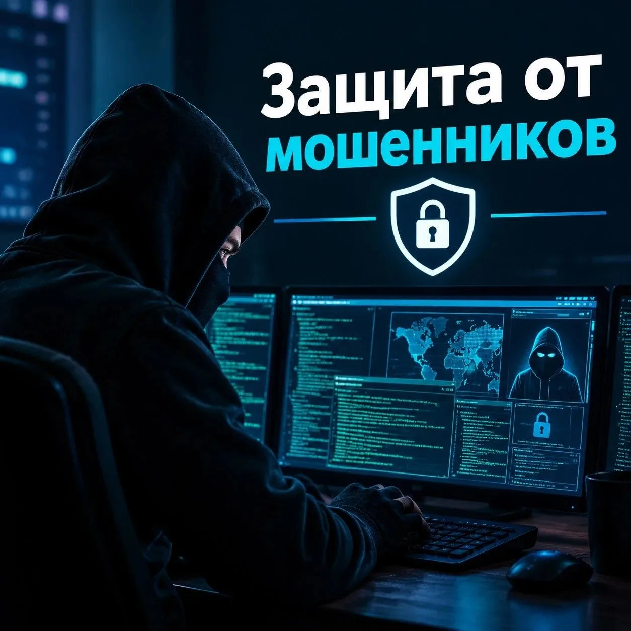 ✅На Едином портале государственных и муниципальных услуг реализован цифровой сервис «За...
