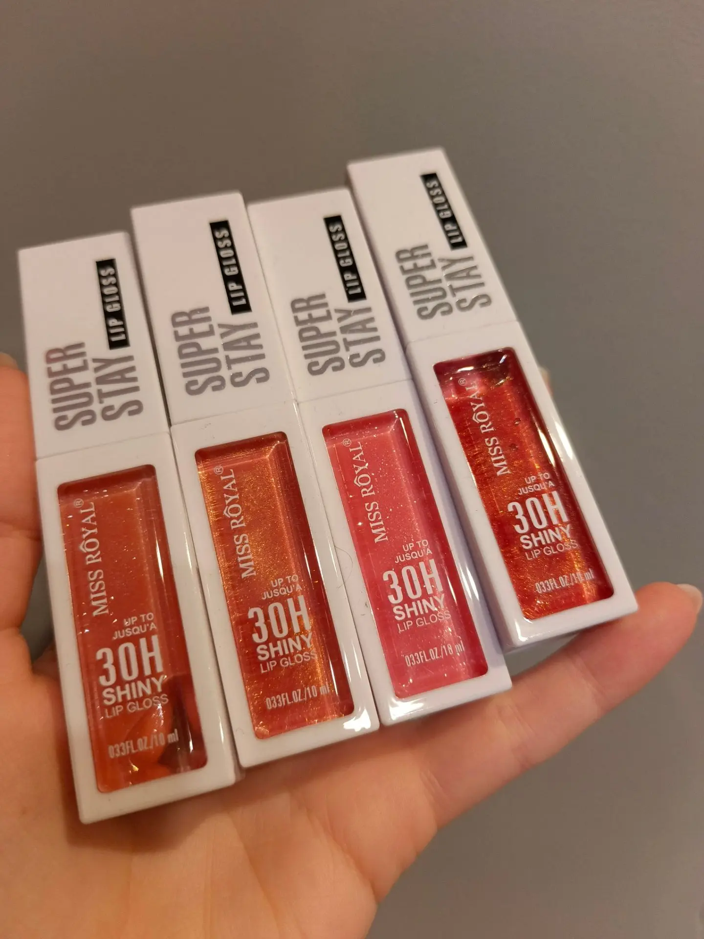 💄 КОСМЕТИКА ДО 200 ₽ - КРАСОТА БЕЗ ПЕРЕПЛАТ! 💕