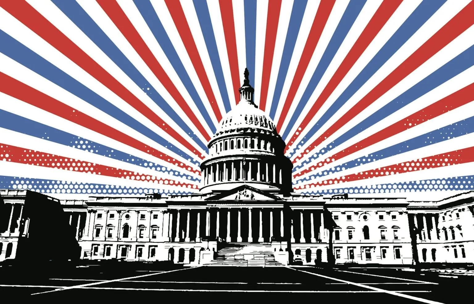 Конгресс против Трампа: снятие санкций грозит судебным тупиком