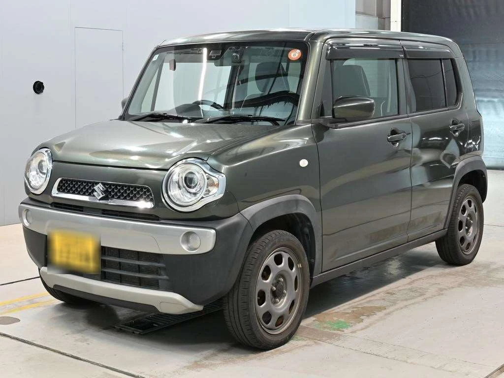 🇯🇵 Авто из Японии