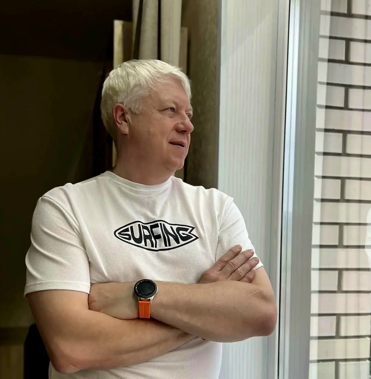 Наступил подростковый возраст и проблем прибавилось: двигательная активность снизилась,...