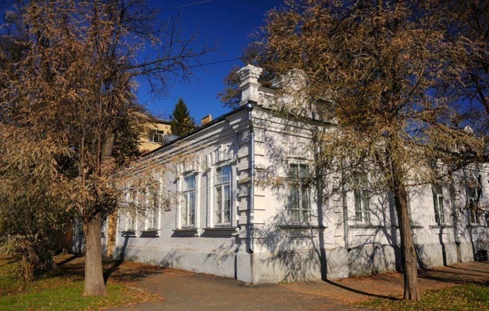 📌Прогноз погоды на 15.10.2026: