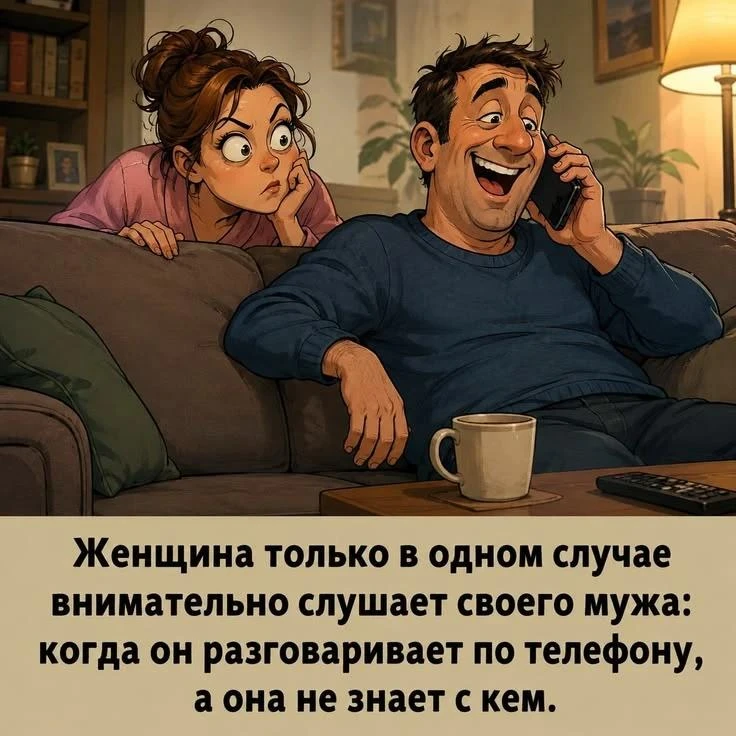 #Позитив