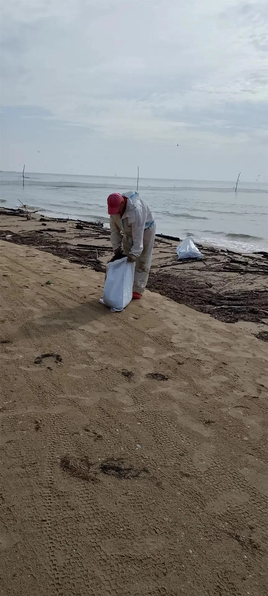 🌊 Оперативная обстановка по Темрюкскому району на данный момент