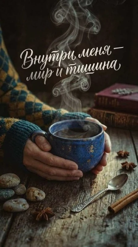 Понравился контент? Подпишись на наш второй канал MAXимально вкусно!