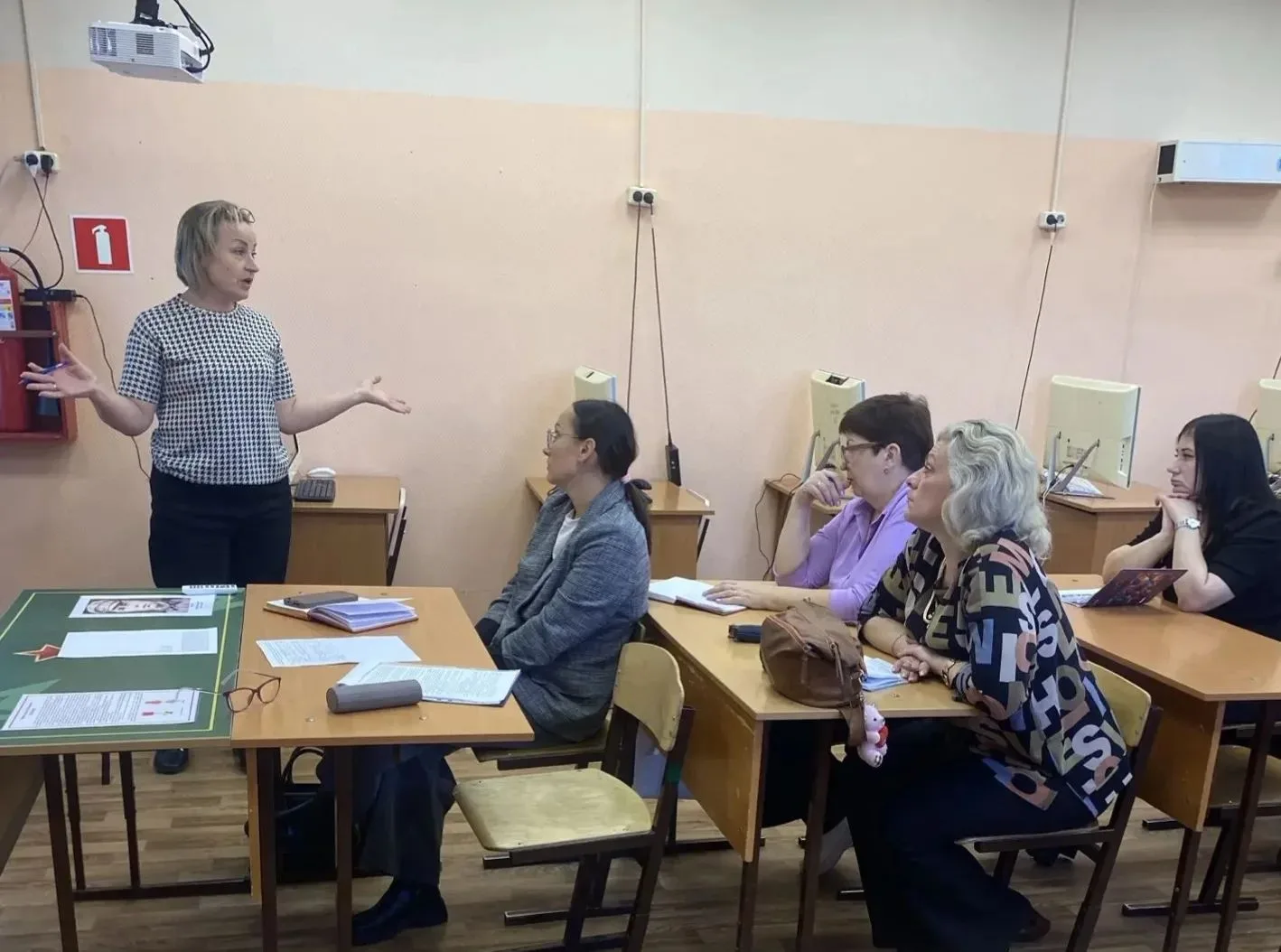 ЗАЩИТА ДЕТСТВА