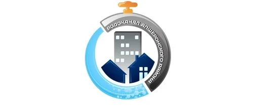 ❗️ Срочное сообщение от Водоканала Апшеронского района!