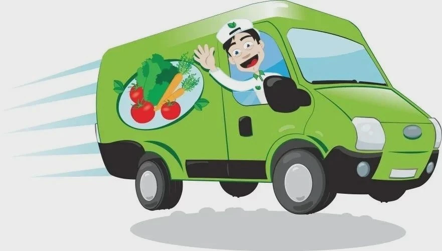 Камнев предложил ограничить поставщиков некачественных продуктов