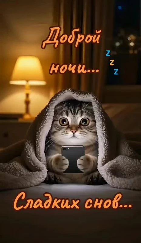 Вам открытка 💙 max | telegram