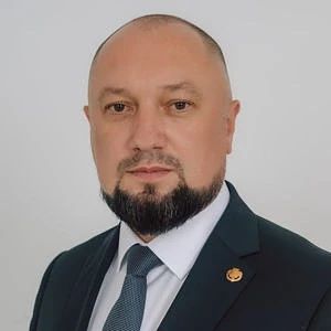 САМОЕ ВРЕМЯ. АНОНС!