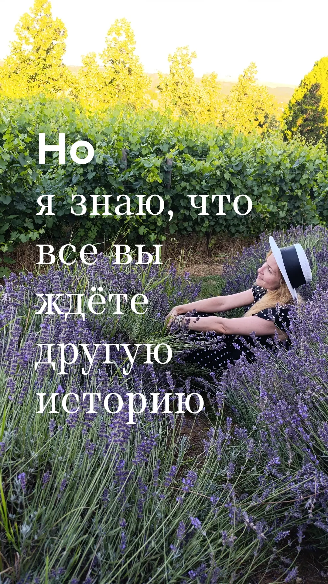 Пишите ответы в комментариях 😉