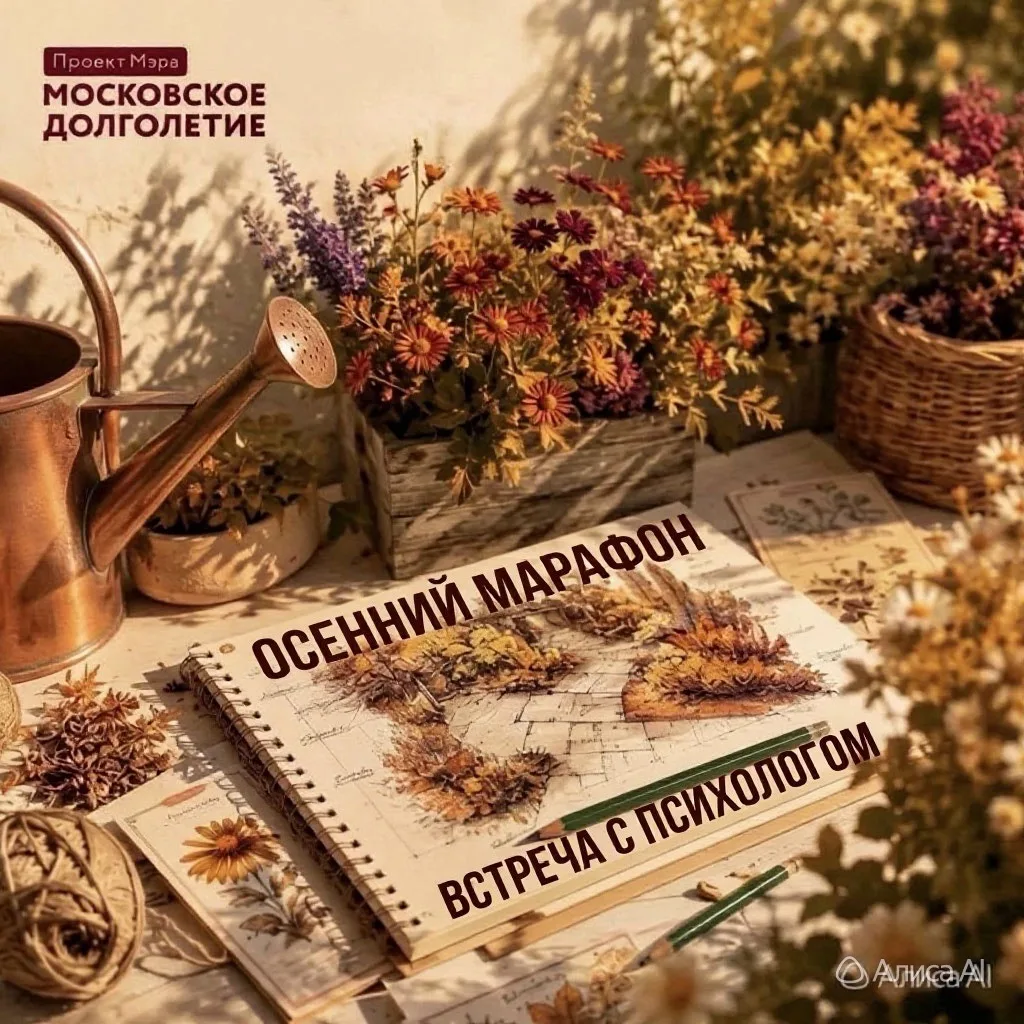 ‼️ВНИМАНИЕ!