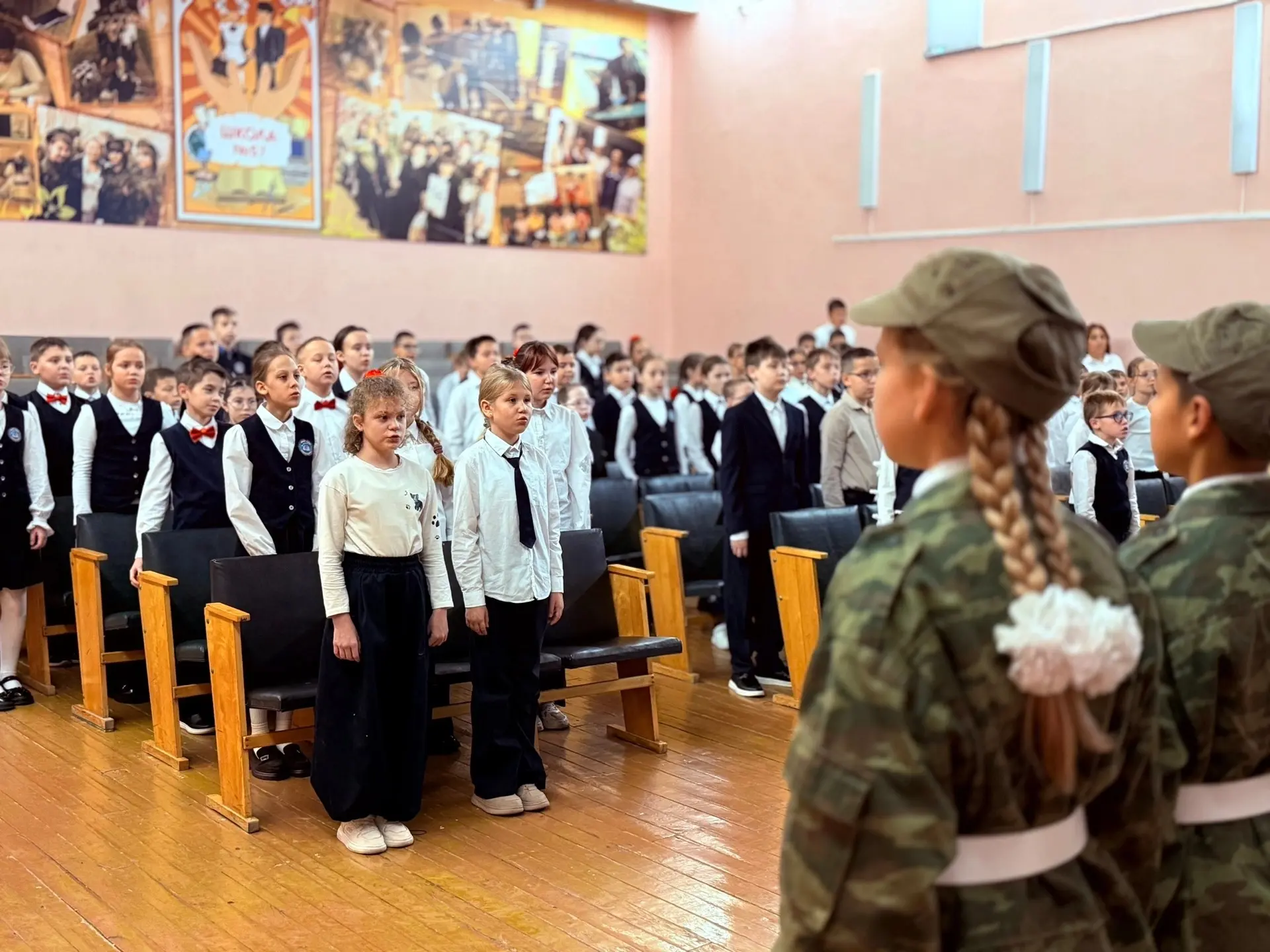 ⚡ Интернет — это не просто сеть. Это целый мир.