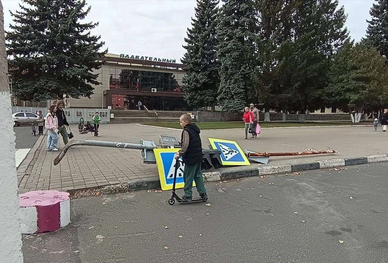 ‼️ ВНИМАНИЕ ‼️
