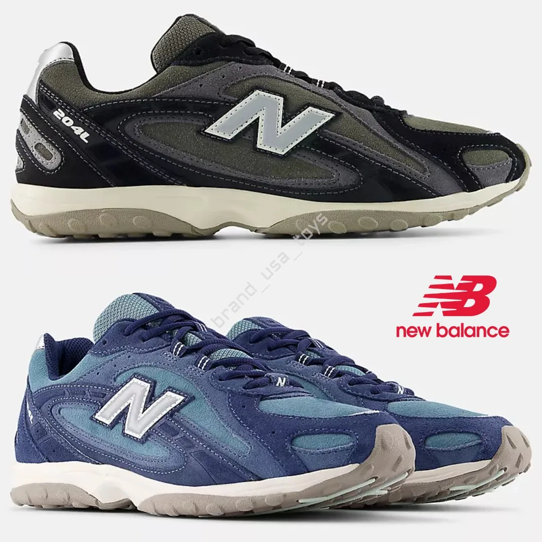 New Balance 🔥