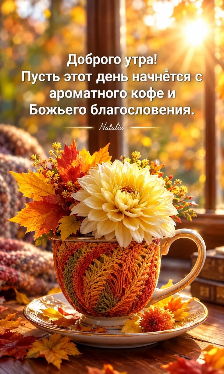 Открытки любимым 🌸🥰