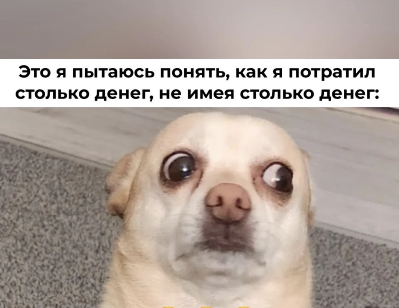 #изобильный_четверг уже здесь!😎