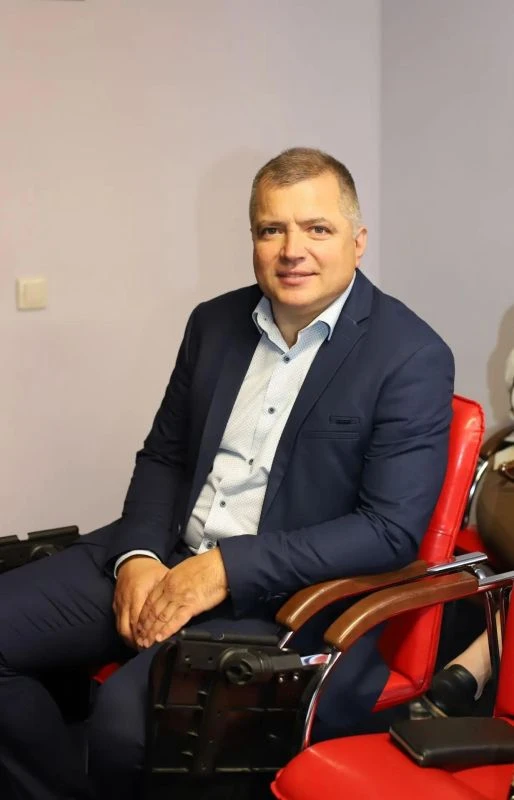 Как мошенники заставляют воронежцев отдавать квартиры, и почему полиция не может их ост...