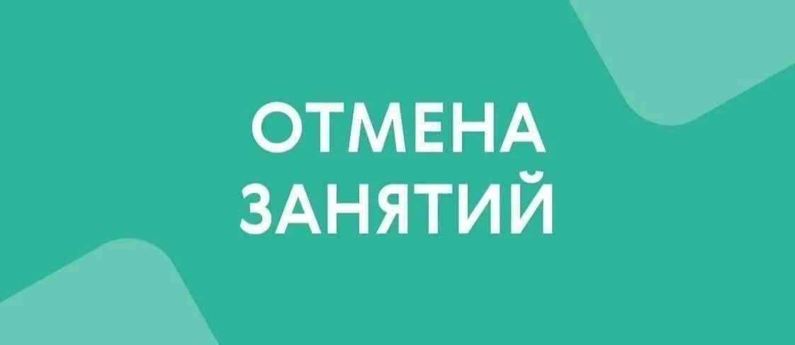 Дорогие друзья!