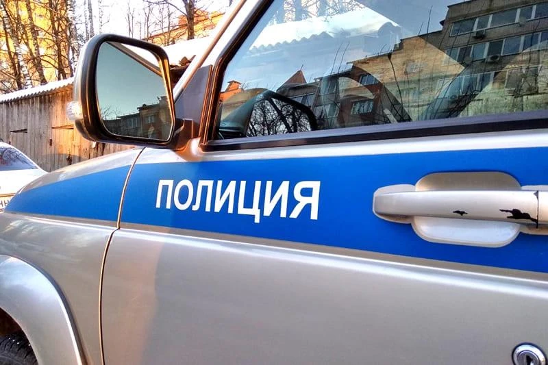 В Смоленской области женщина сдала чужой автомобиль в металлолом