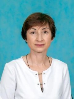 Неделя работников дошкольного образования — мы продолжаем рассказывать о тех кто дарит ...