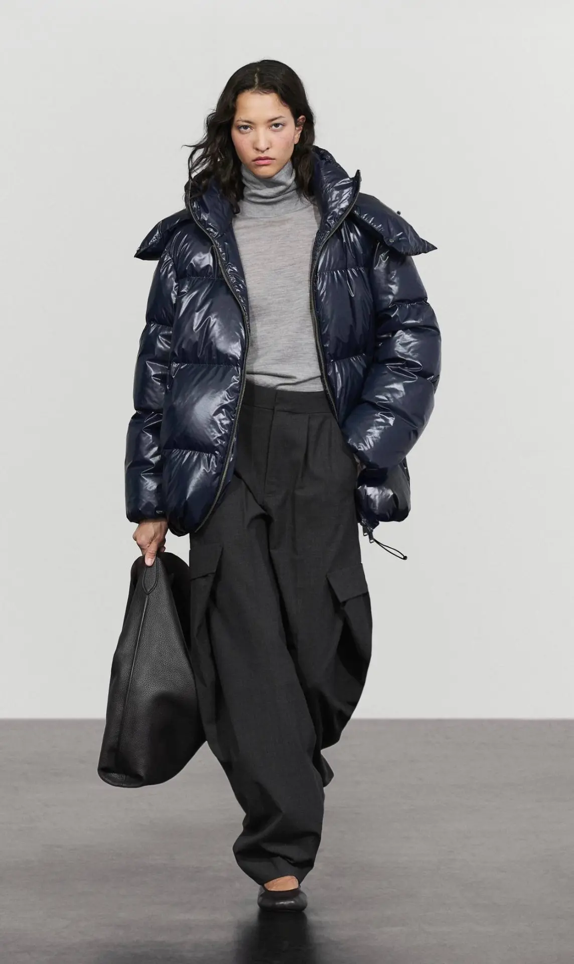 MASSIMO DUTTI