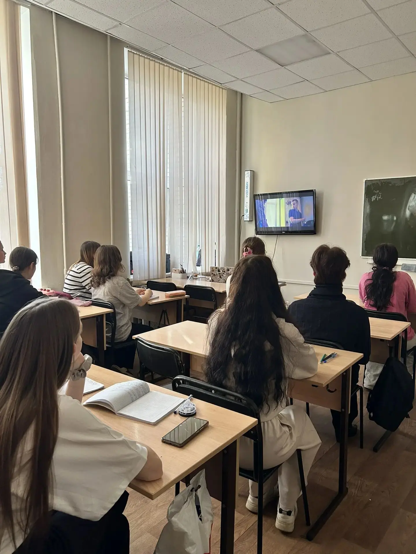 День воинской славы: память о битве за Кавказ