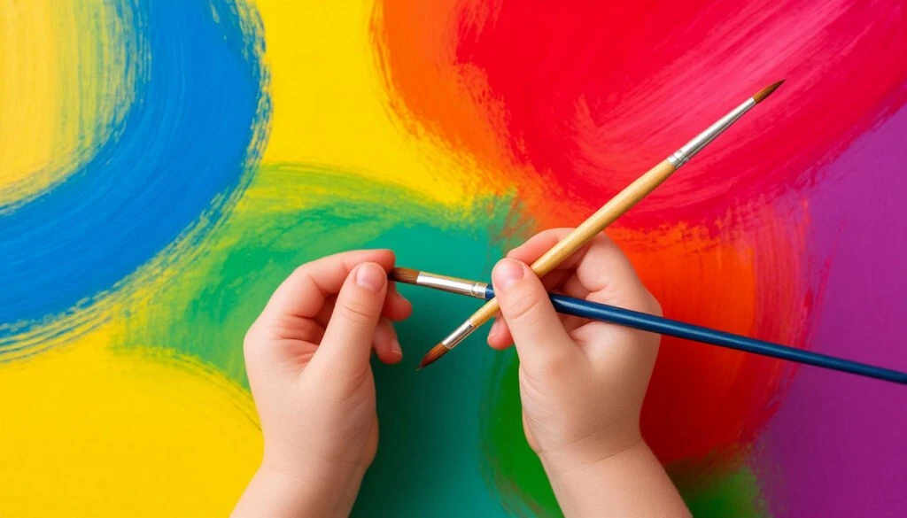 🎨📚 В Смоленской области открыли семь детских культурно-просветительских центров.