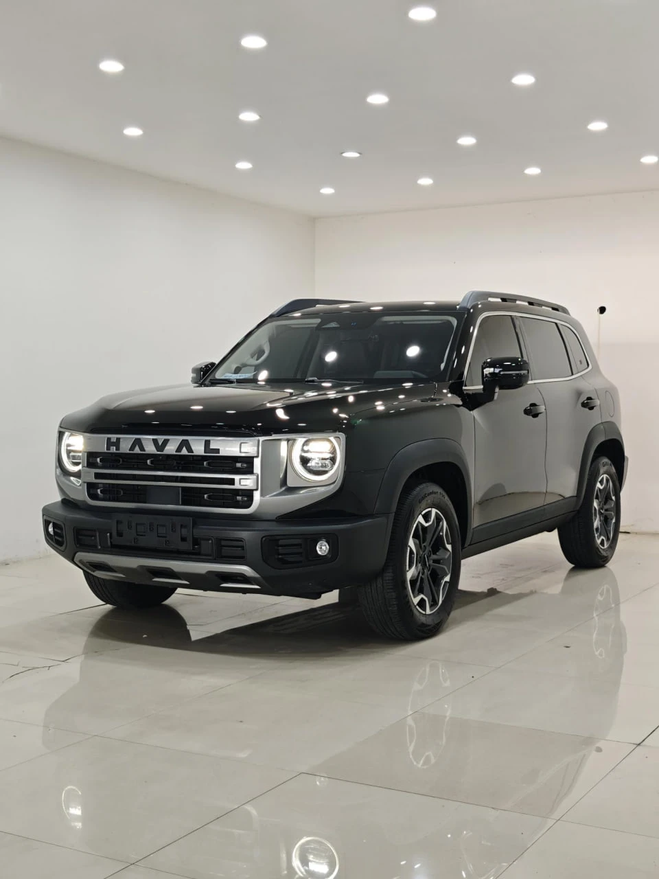 🚨Нашли отличный автомобиль который может стать вашим🔥
