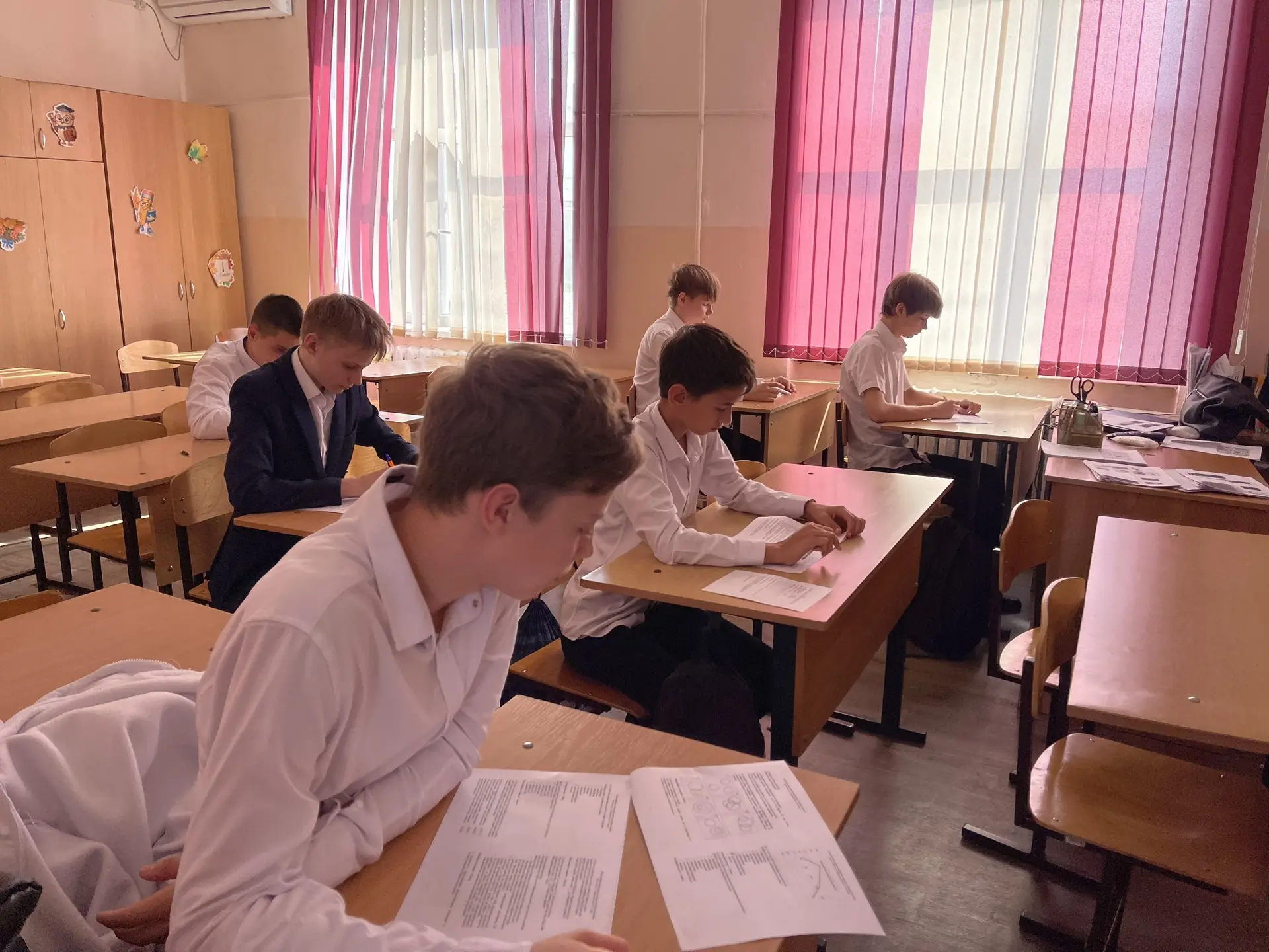 📚 Дорогие друзья! 📚