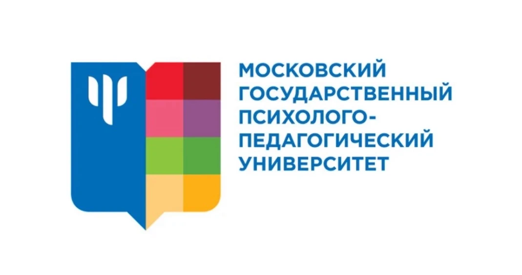 🤝 ШКОЛА ДОВЕРИЯ: ПСИХОЛОГИЧЕСКАЯ ПОДДЕРЖКА ДЛЯ УЧЕНИКОВ И РОДИТЕЛЕЙ ГИМНАЗИИ №69 ✨
