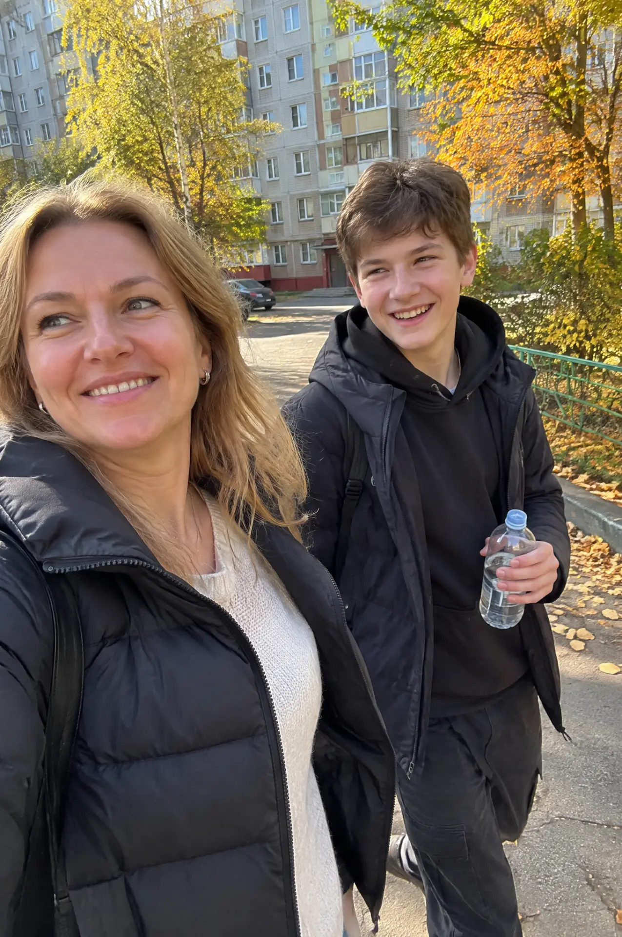 Подросток у кассы: энергетик и вейп ему не продадут